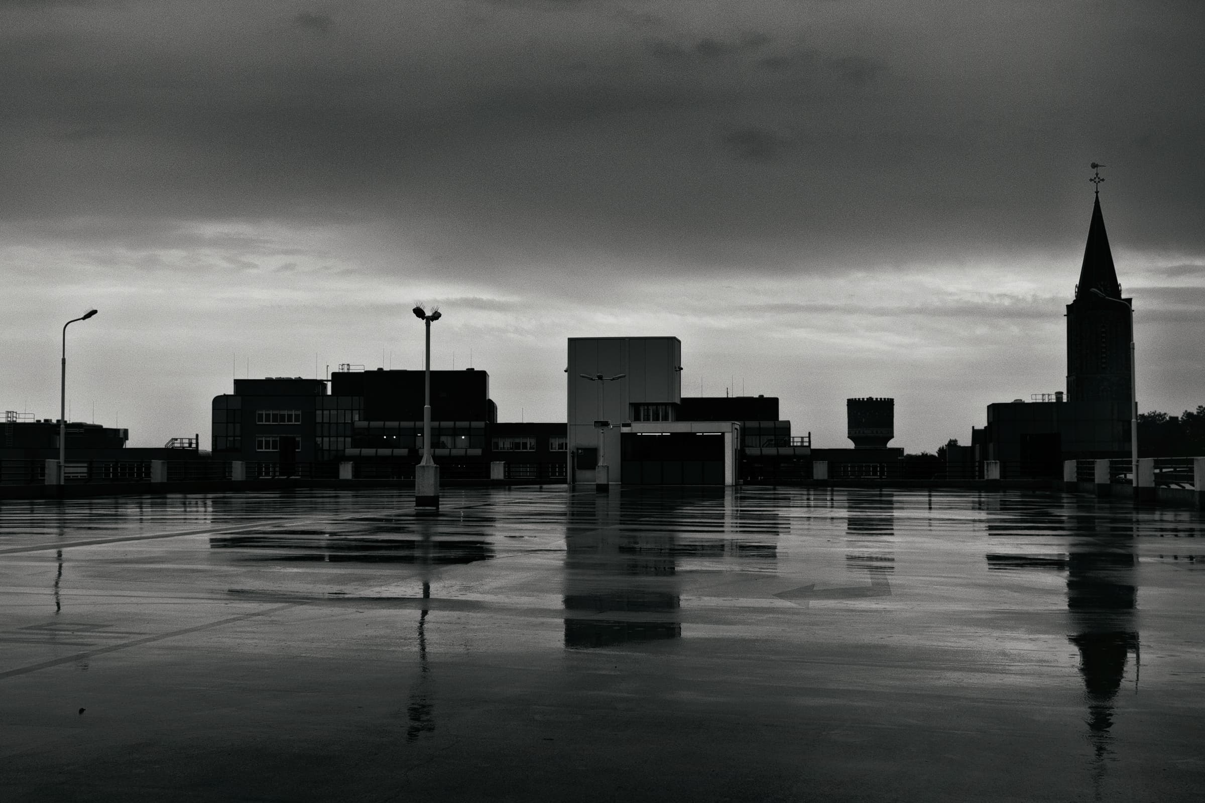 Picture of the author